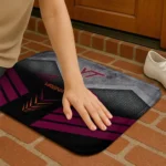 virginia-tech-hokies-chevron-points-maroon-black-doormat-best-selling.webp