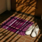 virginia-tech-hokies-chevron-stack-maroon-doormat-best-selling.webp