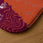 virginia-tech-hokies-football-pride-maroon-doormat-best-selling.webp