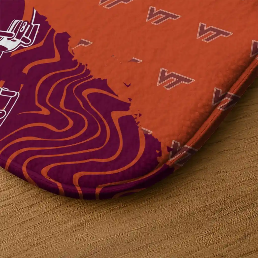 virginia-tech-hokies-football-pride-maroon-doormat-latest-model.webp