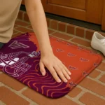 virginia-tech-hokies-football-pride-maroon-doormat-best-selling.webp