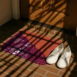 virginia-tech-hokies-football-pride-maroon-doormat-best-selling.webp