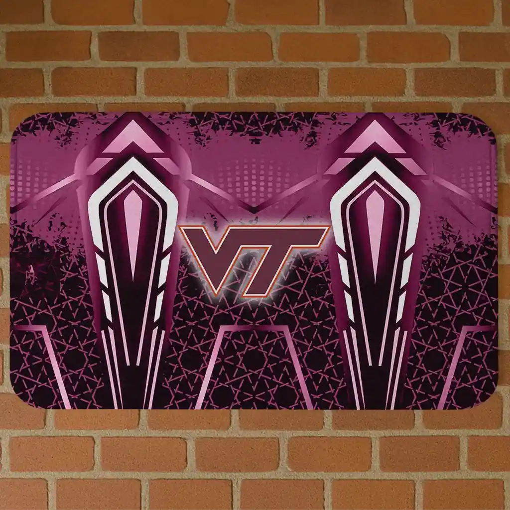 virginia-tech-hokies-graphic-stripes-maroon-doormat-best-selling.webp virginia tech hokies graphic stripes maroon doormat best selling