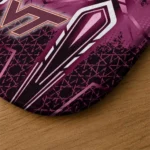 virginia-tech-hokies-graphic-stripes-maroon-doormat-best-selling.webp