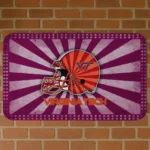 virginia-tech-hokies-helmet-centerpiece-maroon-doormat-best-selling.webp