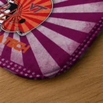 virginia-tech-hokies-helmet-centerpiece-maroon-doormat-best-selling.webp