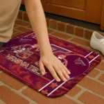 virginia-tech-hokies-helmet-illustration-maroon-doormat-best-selling.webp