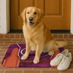 virginia-tech-hokies-hexagon-oval-maroon-doormat-best-selling.webp