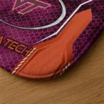 virginia-tech-hokies-hexagon-oval-maroon-doormat-best-selling.webp