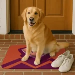virginia-tech-hokies-ninja-mesh-maroon-doormat-best-selling.webp
