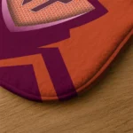 virginia-tech-hokies-ninja-mesh-maroon-doormat-best-selling.webp