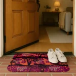 virginia-tech-hokies-palm-silhouette-maroon-black-doormat-best-selling.webp