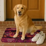virginia-tech-hokies-palm-silhouette-maroon-black-doormat-best-selling.webp