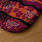 virginia-tech-hokies-palm-silhouette-maroon-black-doormat-best-selling.webp