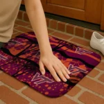 virginia-tech-hokies-palm-silhouette-maroon-black-doormat-best-selling.webp