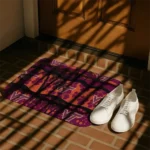 virginia-tech-hokies-palm-silhouette-maroon-black-doormat-best-selling.webp