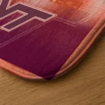 virginia-tech-hokies-pixel-blur-maroon-doormat-best-selling.webp