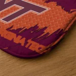 virginia-tech-hokies-plate-rip-maroon-doormat-best-selling.webp
