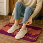 virginia-tech-hokies-plate-rip-maroon-doormat-best-selling.webp