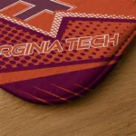 virginia-tech-hokies-sharp-flash-maroon-doormat-best-selling.webp