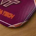 virginia-tech-hokies-silver-halftone-maroon-doormat-best-selling.webp
