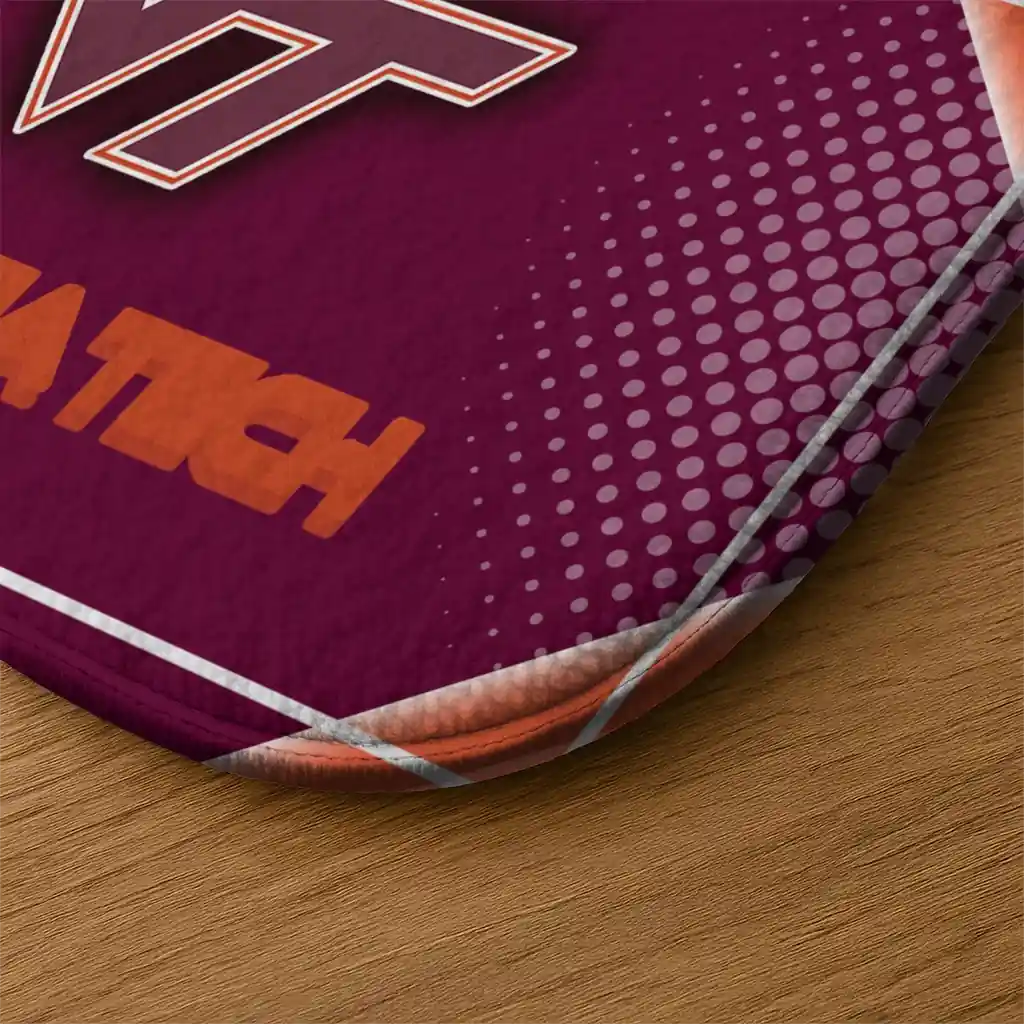 virginia-tech-hokies-silver-halftone-maroon-doormat-latest-model.webp