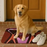 virginia-tech-hokies-torso-pattern-orange-crocs-doormat-best-selling.webp