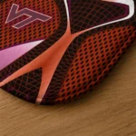virginia-tech-hokies-torso-pattern-orange-crocs-doormat-best-selling.webp