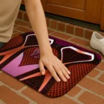 virginia-tech-hokies-torso-pattern-orange-crocs-doormat-best-selling.webp