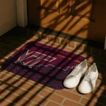 virginia-tech-hokies-tribal-detailing-maroon-black-doormat-best-selling.webp