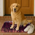 virginia-tech-hokies-vertical-flow-maroon-doormat-best-selling.webp