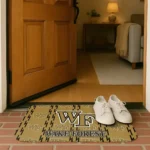 wake-forest-demon-deacons-bolt-row-gold-doormat-best-selling.webp