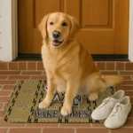 wake-forest-demon-deacons-bolt-row-gold-doormat-best-selling.webp