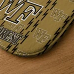 wake-forest-demon-deacons-bolt-row-gold-doormat-best-selling.webp