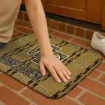 wake-forest-demon-deacons-bolt-row-gold-doormat-best-selling.webp