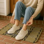 wake-forest-demon-deacons-bolt-row-gold-doormat-best-selling.webp