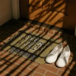 wake-forest-demon-deacons-bolt-row-gold-doormat-best-selling.webp