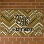 wake-forest-demon-deacons-chevron-geometrics-gold-doormat-best-selling.webp