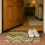 wake-forest-demon-deacons-chevron-geometrics-gold-doormat-best-selling.webp