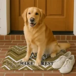wake-forest-demon-deacons-chevron-geometrics-gold-doormat-best-selling.webp
