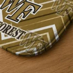 wake-forest-demon-deacons-chevron-geometrics-gold-doormat-best-selling.webp