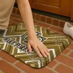 wake-forest-demon-deacons-chevron-geometrics-gold-doormat-best-selling.webp