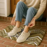 wake-forest-demon-deacons-chevron-geometrics-gold-doormat-best-selling.webp