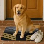 wake-forest-demon-deacons-chevron-points-gold-black-doormat-best-selling.webp