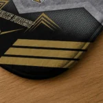 wake-forest-demon-deacons-chevron-points-gold-black-doormat-best-selling.webp