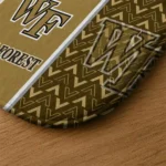 wake-forest-demon-deacons-chevron-stack-gold-doormat-best-selling.webp