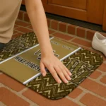 wake-forest-demon-deacons-chevron-stack-gold-doormat-best-selling.webp