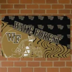 wake-forest-demon-deacons-football-pride-gold-doormat-best-selling.webp