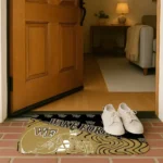 wake-forest-demon-deacons-football-pride-gold-doormat-best-selling.webp