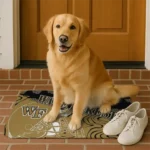 wake-forest-demon-deacons-football-pride-gold-doormat-best-selling.webp